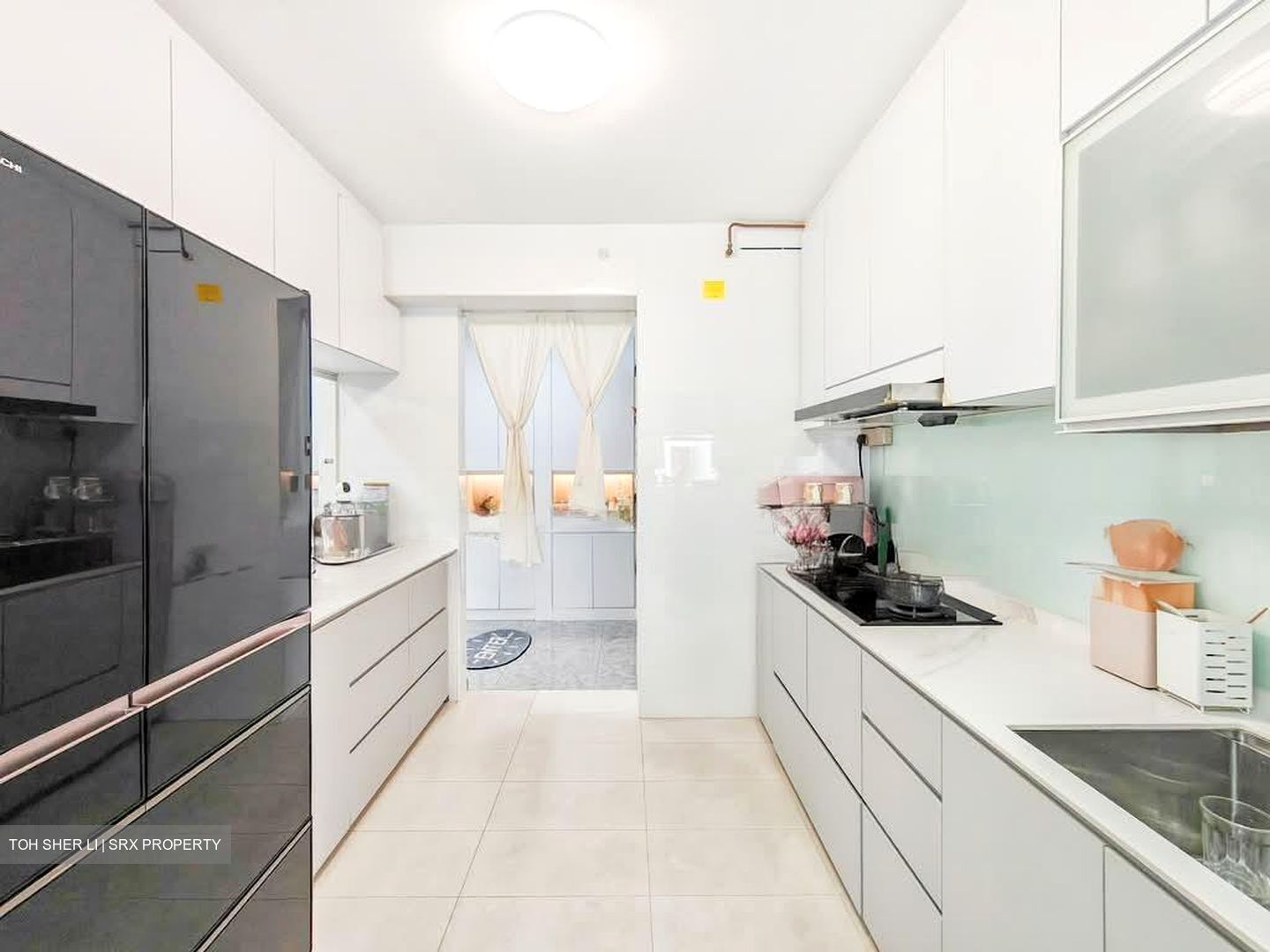 Blk 621A Tampines Greenverge (Tampines), HDB 4 Rooms #558305941